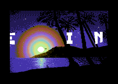 Lunacy 5